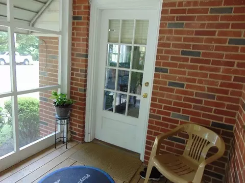 2509 Farthing St, Durham, NC 27703 photo 16
