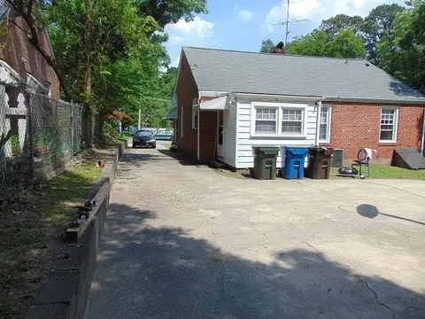 2509 Farthing St, Durham, NC 27703 photo 8