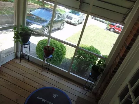 2509 Farthing St, Durham, NC 27703 photo 15