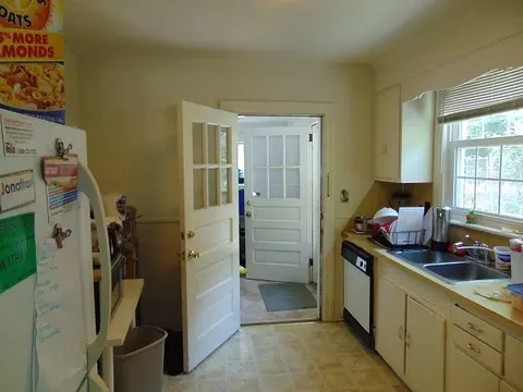 2509 Farthing St, Durham, NC 27703 photo 19