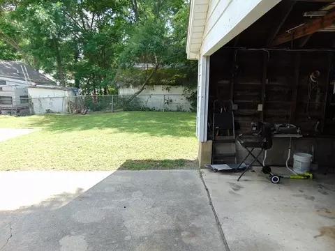2509 Farthing St, Durham, NC 27703 photo 9