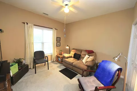 109 Highgate Cir, Wake Forest, NC 27587 photo 8