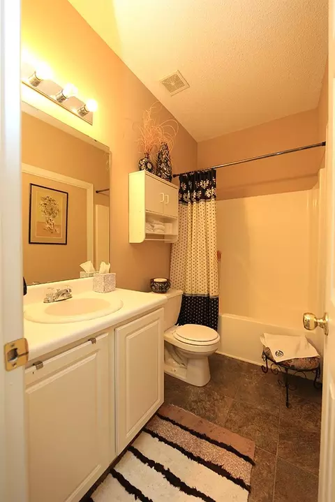 109 Highgate Cir, Wake Forest, NC 27587 photo 9