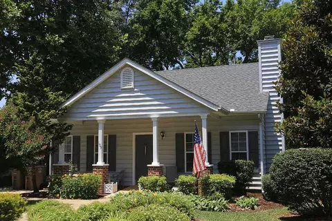 109 Highgate Cir, Wake Forest, NC 27587 photo 1