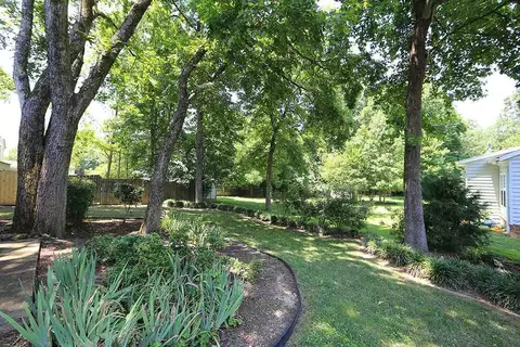 109 Highgate Cir, Wake Forest, NC 27587 photo 12