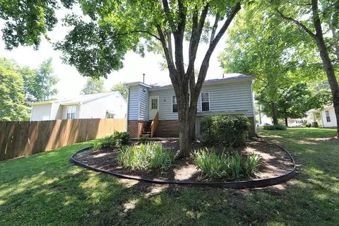 109 Highgate Cir, Wake Forest, NC 27587 photo 11