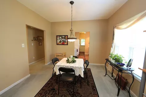 109 Highgate Cir, Wake Forest, NC 27587 photo 4