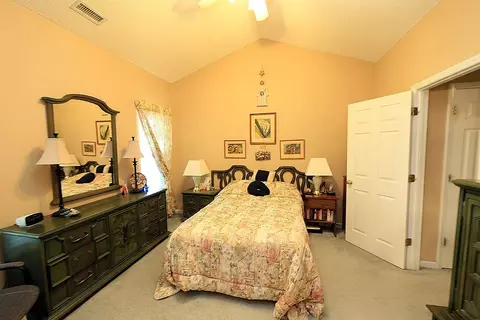 109 Highgate Cir, Wake Forest, NC 27587 photo 6