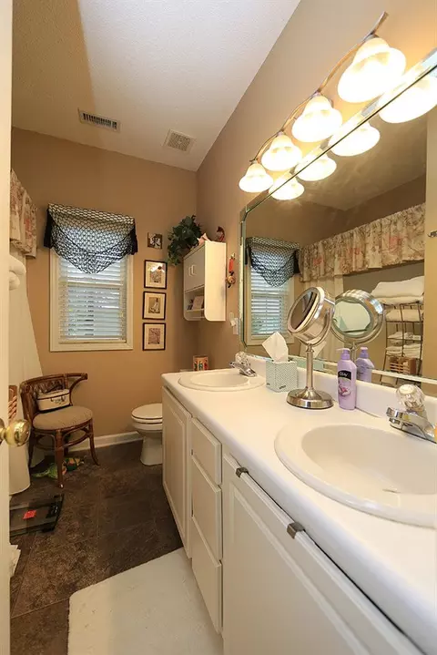 109 Highgate Cir, Wake Forest, NC 27587 photo 7