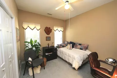 109 Highgate Cir, Wake Forest, NC 27587 photo 10