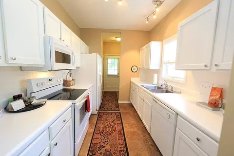 109 Highgate Cir, Wake Forest, NC 27587 photo 5