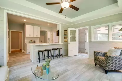 325 Latta Rd, Durham, NC 27712 photo 5