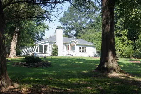 325 Latta Rd, Durham, NC 27712 photo 1