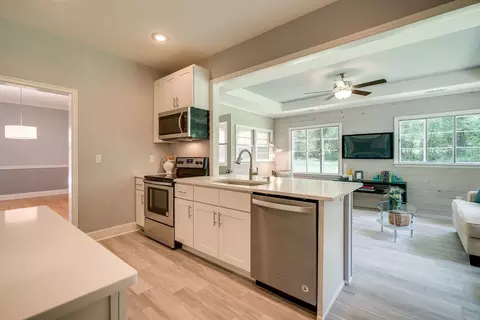 325 Latta Rd, Durham, NC 27712 photo 7