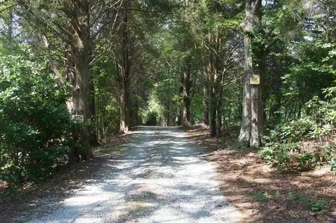325 Latta Rd, Durham, NC 27712 photo 16