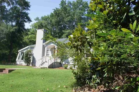 325 Latta Rd, Durham, NC 27712 photo 19