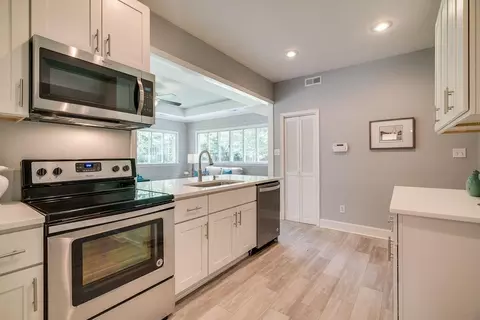 325 Latta Rd, Durham, NC 27712 photo 6