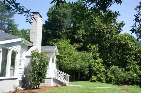 325 Latta Rd, Durham, NC 27712 photo 20