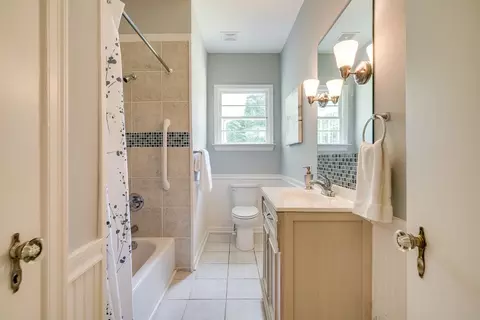 325 Latta Rd, Durham, NC 27712 photo 13