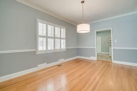 325 Latta Rd, Durham, NC 27712 photo 9