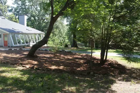 325 Latta Rd, Durham, NC 27712 photo 21