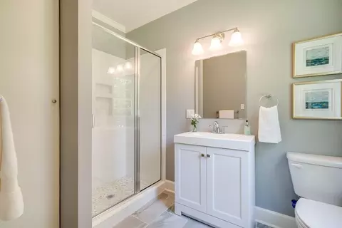 325 Latta Rd, Durham, NC 27712 photo 11