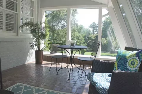 325 Latta Rd, Durham, NC 27712 photo 15