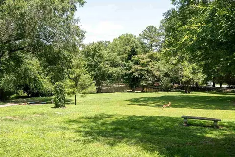 325 Latta Rd, Durham, NC 27712 photo 23