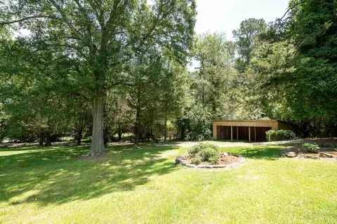 325 Latta Rd, Durham, NC 27712 photo 24