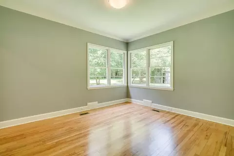 325 Latta Rd, Durham, NC 27712 photo 10