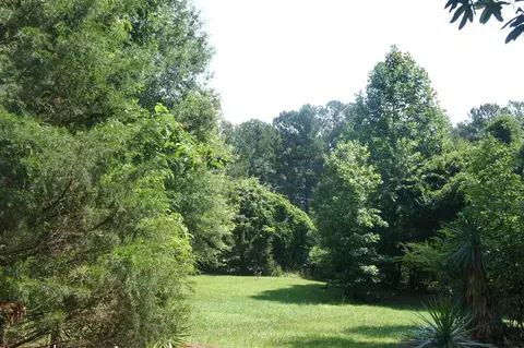 325 Latta Rd, Durham, NC 27712 photo 18
