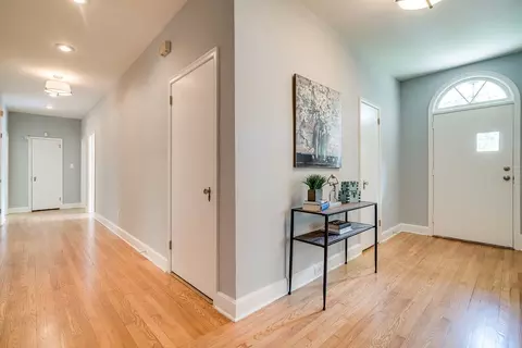 325 Latta Rd, Durham, NC 27712 photo 8
