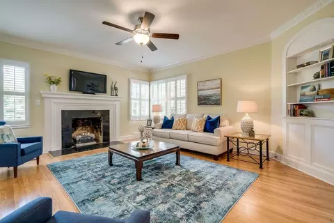 325 Latta Rd, Durham, NC 27712 photo 3