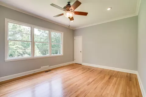325 Latta Rd, Durham, NC 27712 photo 12