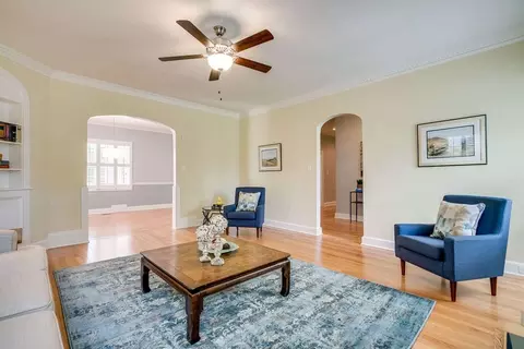 325 Latta Rd, Durham, NC 27712 photo 2