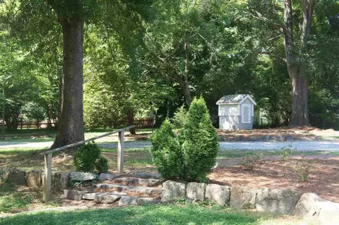 325 Latta Rd, Durham, NC 27712 photo 22