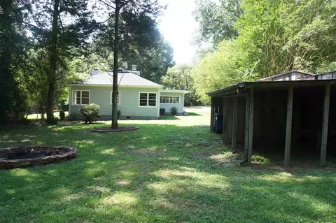 325 Latta Rd, Durham, NC 27712 photo 25