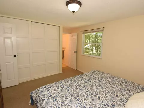 307 Electra Dr, Cary, NC 27513 photo 12