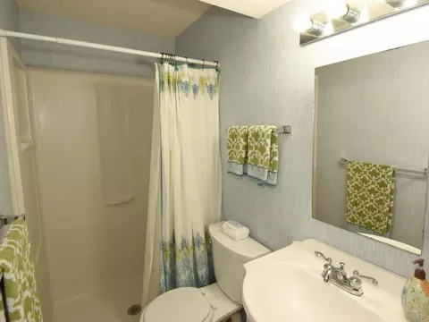 307 Electra Dr, Cary, NC 27513 photo 19