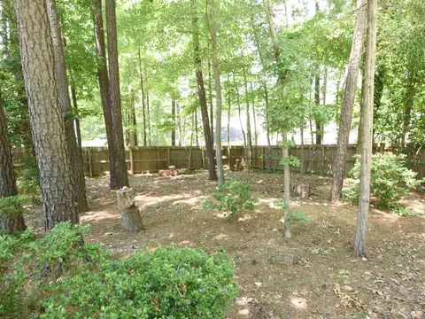 307 Electra Dr, Cary, NC 27513 photo 5