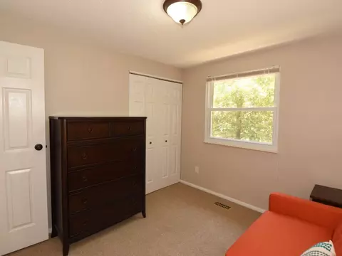 307 Electra Dr, Cary, NC 27513 photo 13
