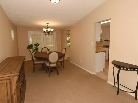 307 Electra Dr, Cary, NC 27513 photo 9