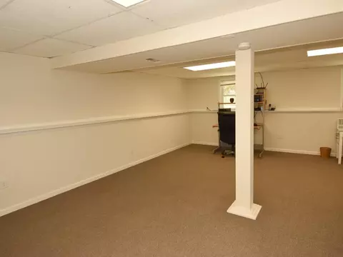307 Electra Dr, Cary, NC 27513 photo 21