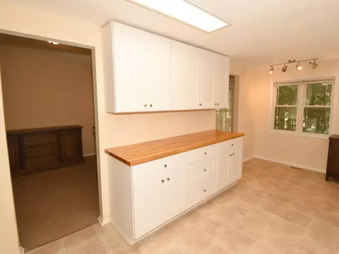 307 Electra Dr, Cary, NC 27513 photo 7