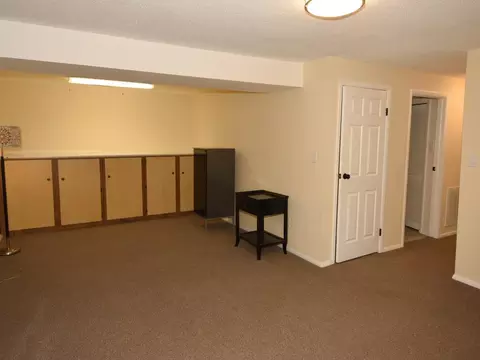 307 Electra Dr, Cary, NC 27513 photo 16