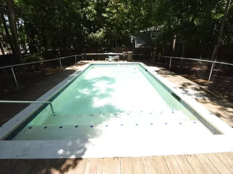 307 Electra Dr, Cary, NC 27513 photo 25