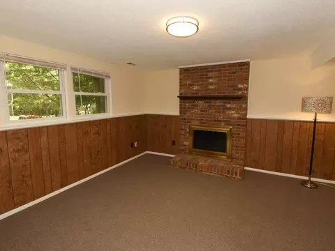 307 Electra Dr, Cary, NC 27513 photo 15