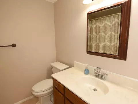 307 Electra Dr, Cary, NC 27513 photo 10