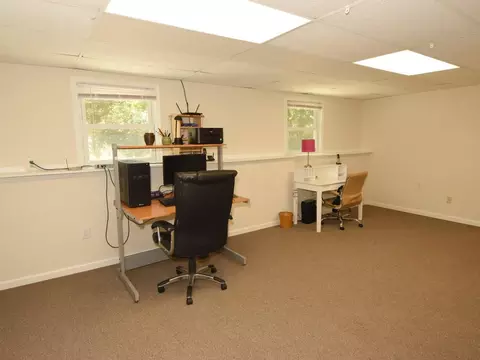 307 Electra Dr, Cary, NC 27513 photo 20