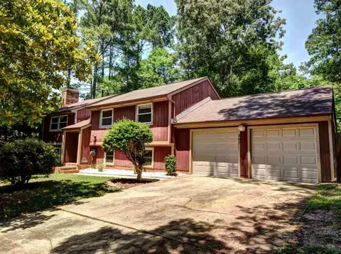 307 Electra Dr, Cary, NC 27513 photo 1